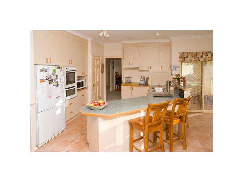 16 Grace Mac Court, Narangba QLD 4504