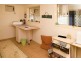 16 Grace Mac Court, Narangba QLD 4504