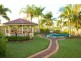 16 Grace Mac Court, Narangba QLD 4504