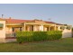 16 Grace Mac Court, Narangba QLD 4504