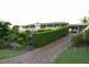 16 Grace Mac Court, Narangba QLD 4504