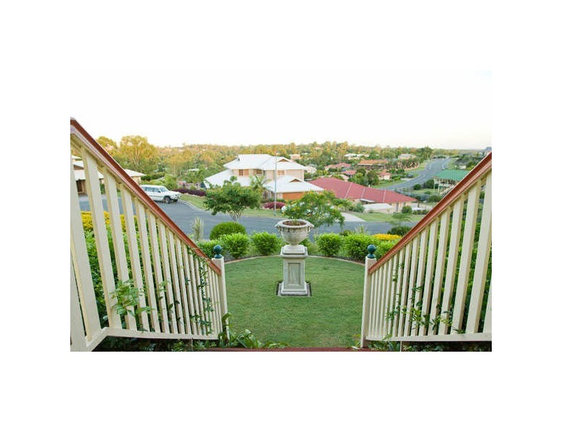 16 Grace Mac Court, Narangba QLD 4504