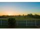 16 Grace Mac Court, Narangba QLD 4504