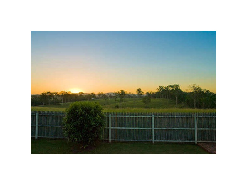 16 Grace Mac Court, Narangba QLD 4504