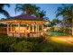 16 Grace Mac Court, Narangba QLD 4504