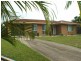 19 Carabeen Court, Narangba QLD 4504