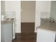 19 Carabeen Court, Narangba QLD 4504