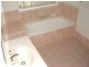 19 Carabeen Court, Narangba QLD 4504