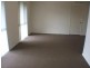 19 Carabeen Court, Narangba QLD 4504