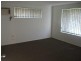 19 Carabeen Court, Narangba QLD 4504
