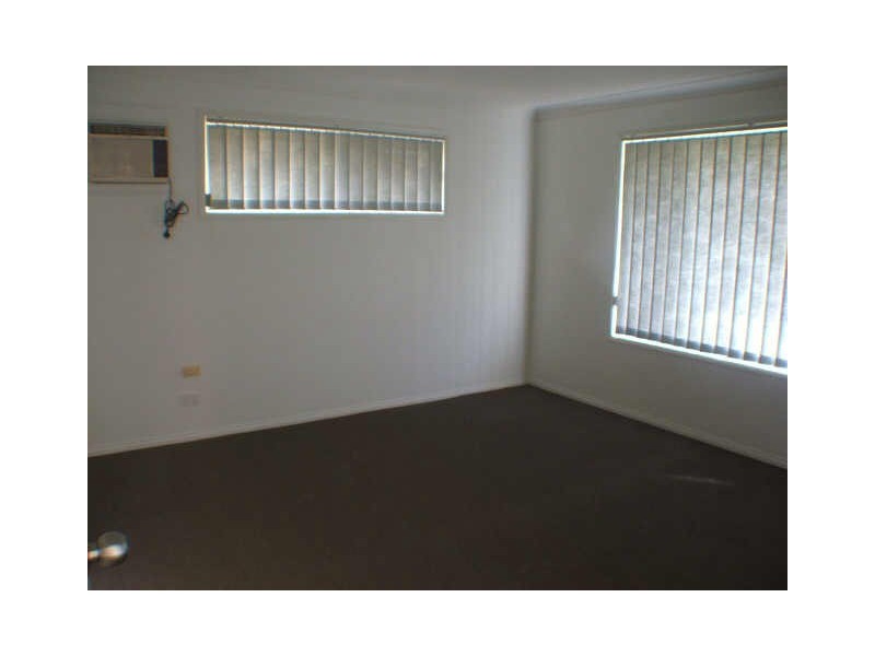 19 Carabeen Court, Narangba QLD 4504