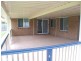 19 Carabeen Court, Narangba QLD 4504
