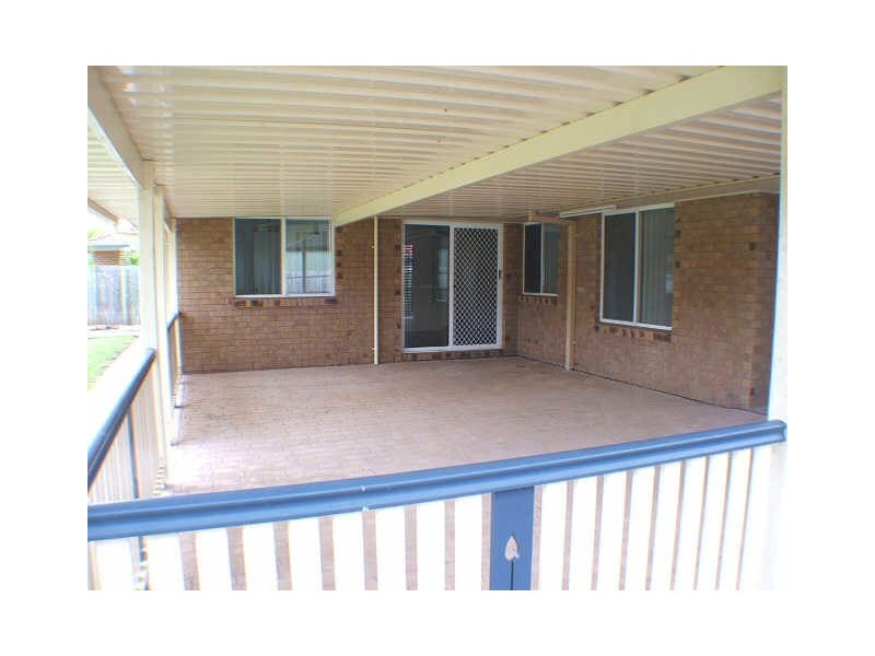 19 Carabeen Court, Narangba QLD 4504