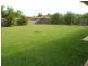 19 Carabeen Court, Narangba QLD 4504
