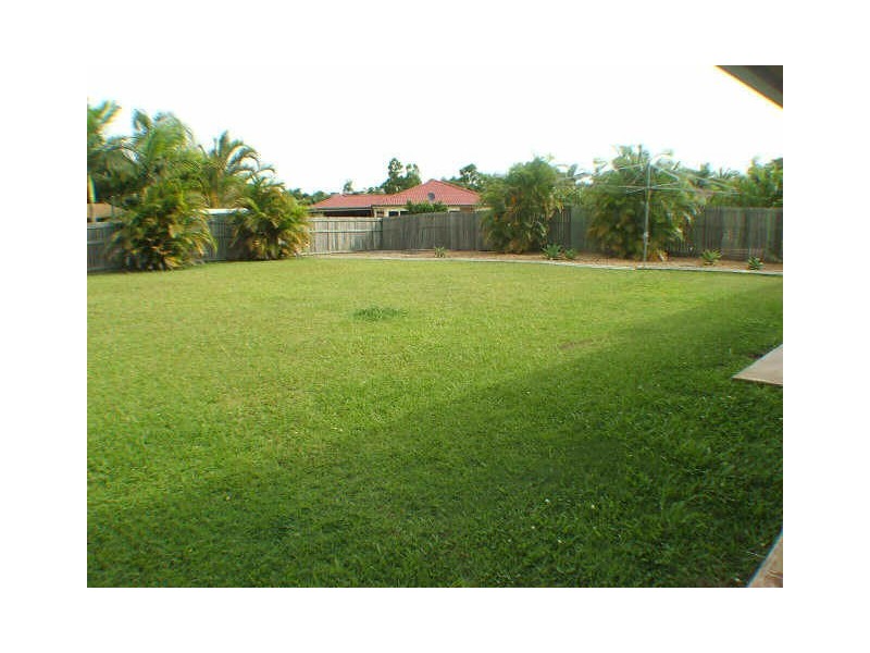 19 Carabeen Court, Narangba QLD 4504