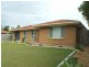 19 Carabeen Court, Narangba QLD 4504
