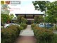 19 Carabeen Court, Narangba QLD 4504