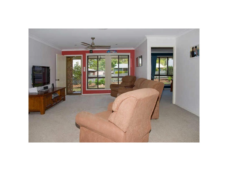 31 Swete Street, Narangba QLD 4504