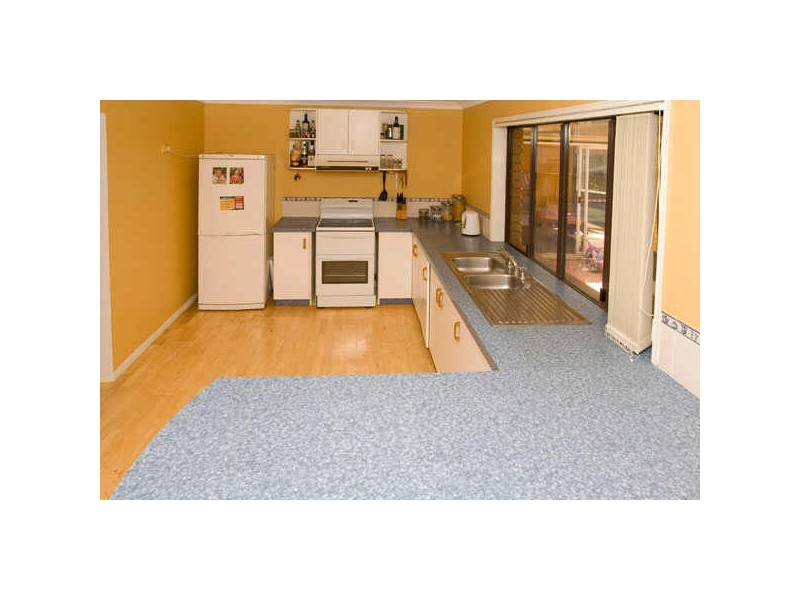 31 Swete Street, Narangba QLD 4504