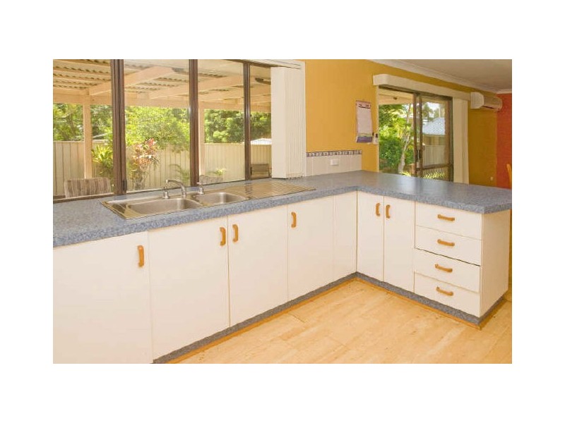 31 Swete Street, Narangba QLD 4504