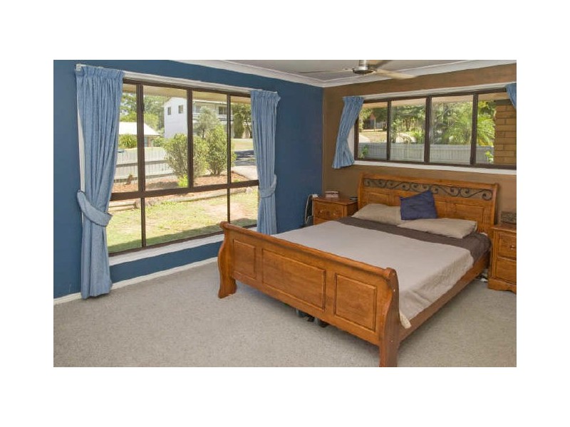 31 Swete Street, Narangba QLD 4504