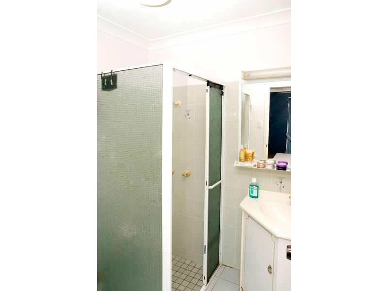 31 Swete Street, Narangba QLD 4504