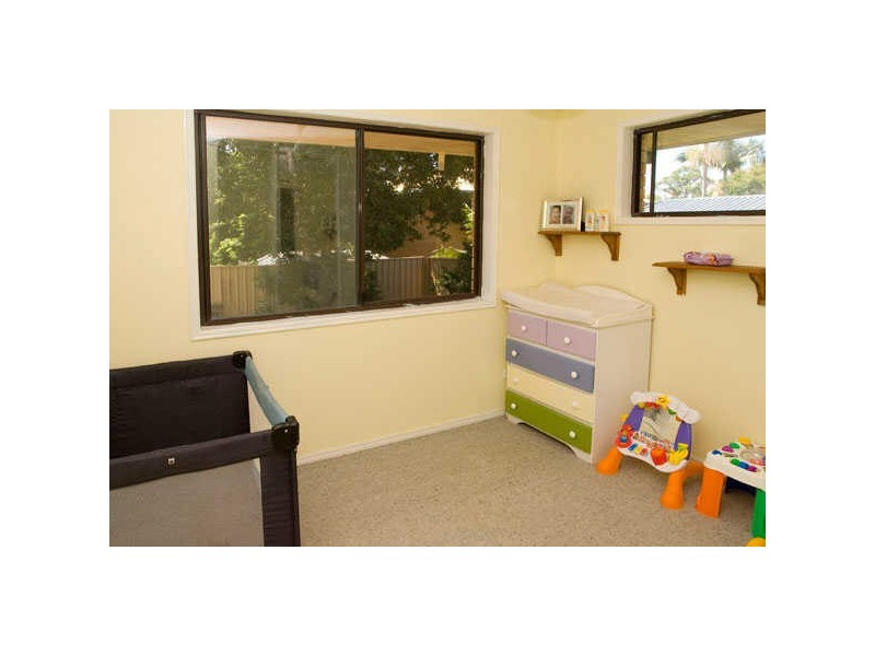 31 Swete Street, Narangba QLD 4504