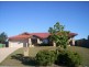 Narangba QLD 4504