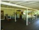 547 Burpengary Road, Narangba QLD 4504