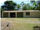 547 Burpengary Road, Narangba QLD 4504