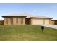 40 Wivenhoe Circuit, Narangba QLD 4504