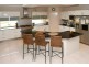 40 Wivenhoe Circuit, Narangba QLD 4504