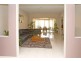 40 Wivenhoe Circuit, Narangba QLD 4504