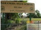 Narangba QLD 4504
