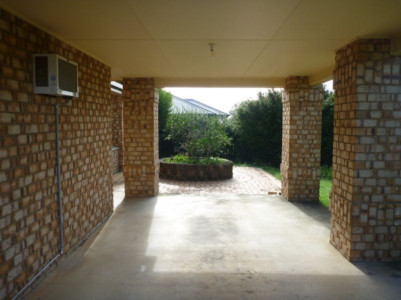 10 Mango Cresent, Narangba QLD 4504