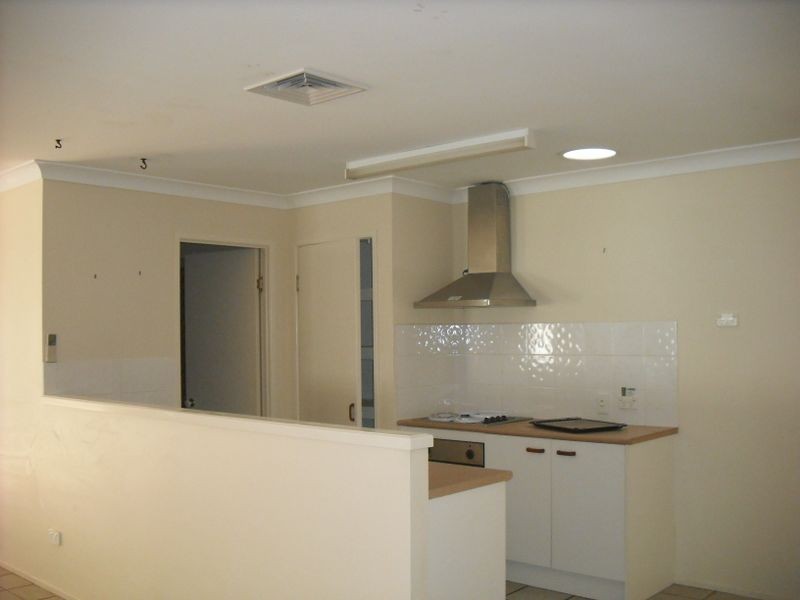 9 Max Court, Narangba QLD 4504