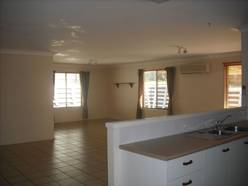 9 Max Court, Narangba QLD 4504