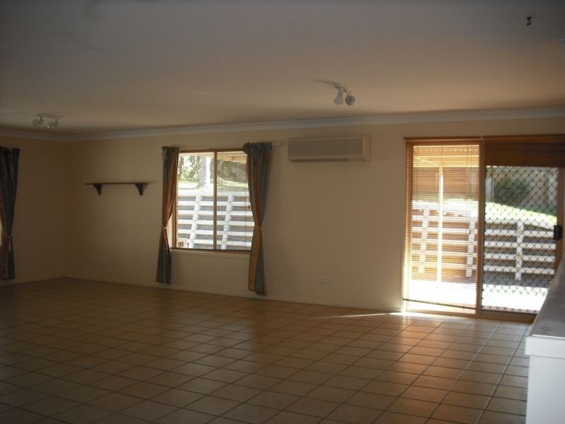 9 Max Court, Narangba QLD 4504