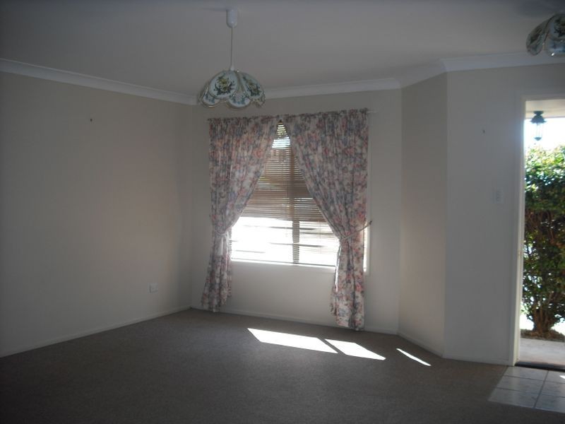 9 Max Court, Narangba QLD 4504