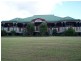 540 Cove Road, Bellthorpe QLD 4514