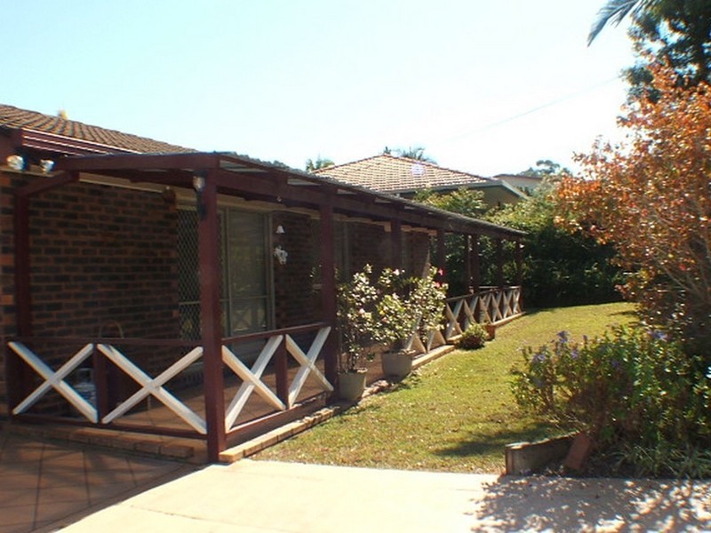 20 Swete Street, Narangba QLD 4504