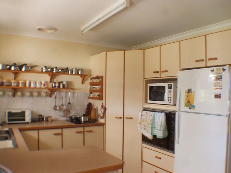 20 Swete Street, Narangba QLD 4504