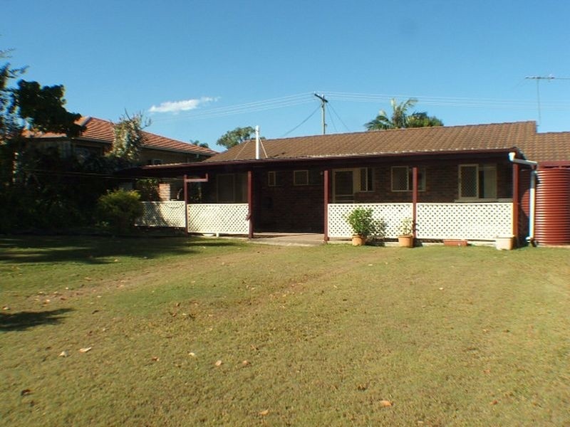 20 Swete Street, Narangba QLD 4504