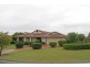 5 Forte Court, Narangba QLD 4504