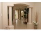 5 Forte Court, Narangba QLD 4504
