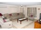 5 Forte Court, Narangba QLD 4504