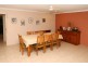5 Forte Court, Narangba QLD 4504