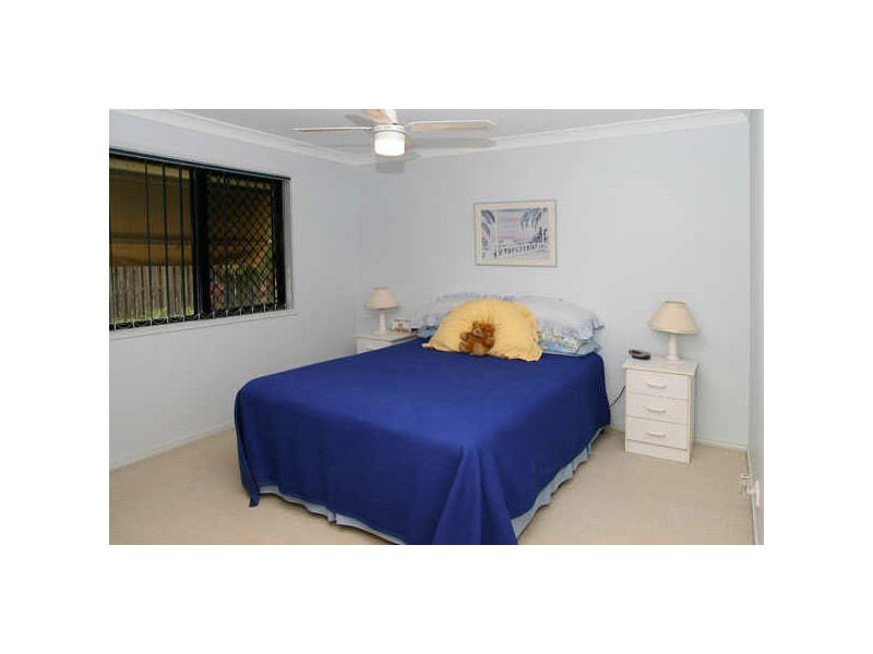 5 Forte Court, Narangba QLD 4504