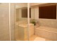 5 Forte Court, Narangba QLD 4504