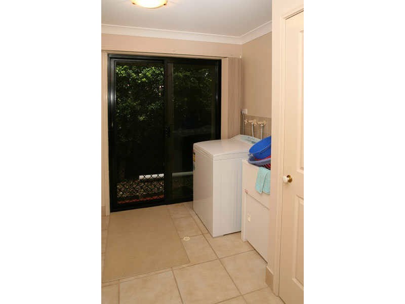 5 Forte Court, Narangba QLD 4504